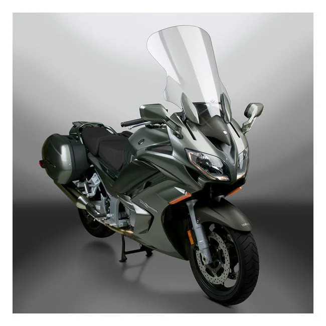 caferacerwebshop202606012138561959370