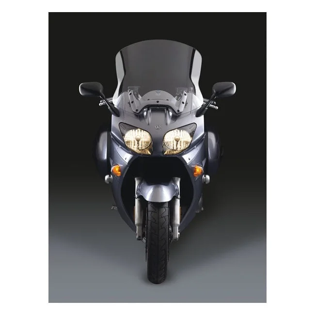 caferacerwebshop202606012139471959458