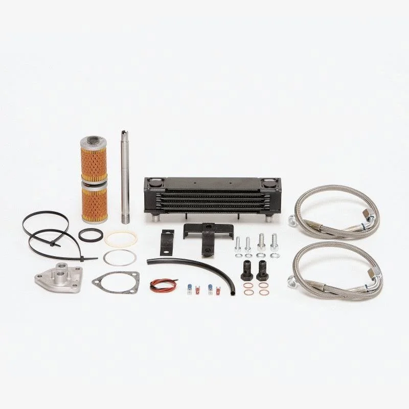 caferacerwebshop202606012148491960273