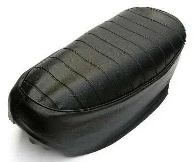 caferacerwebshop202606012151481960573