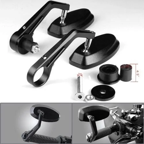 caferacerwebshop202606012212461962541