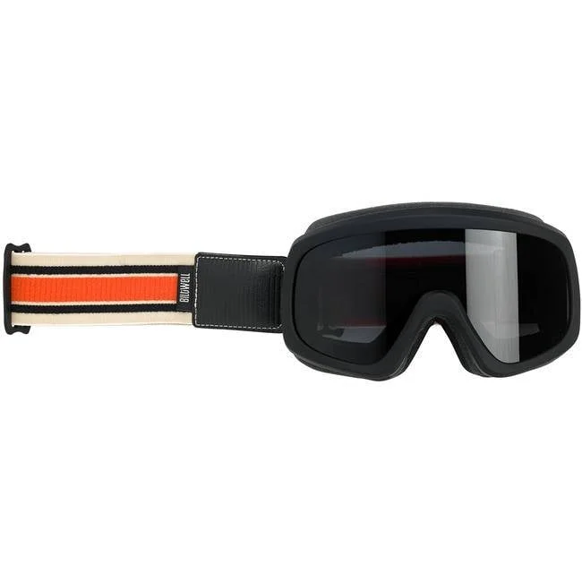 caferacerwebshop202606012213341962606