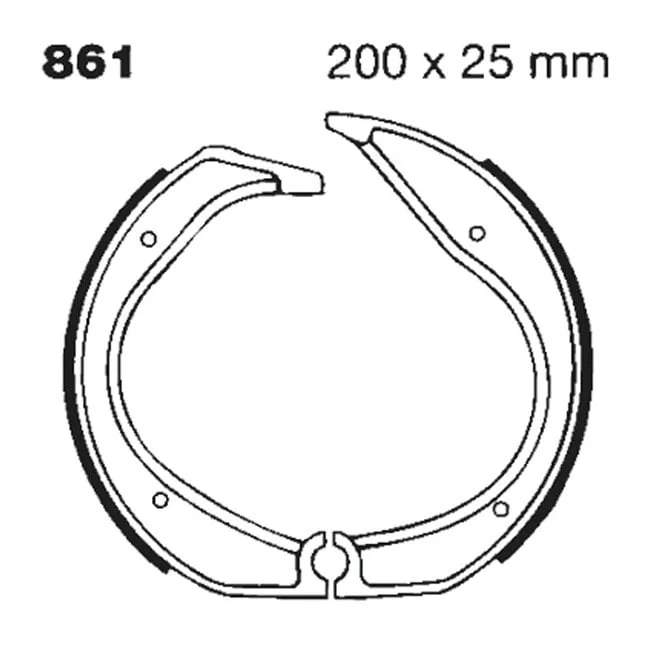 caferacerwebshop202606012217471962930