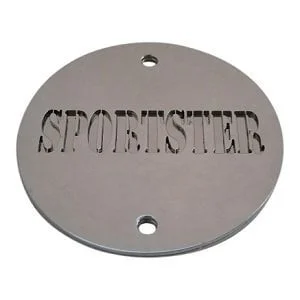 caferacerwebshop202606012222531963423