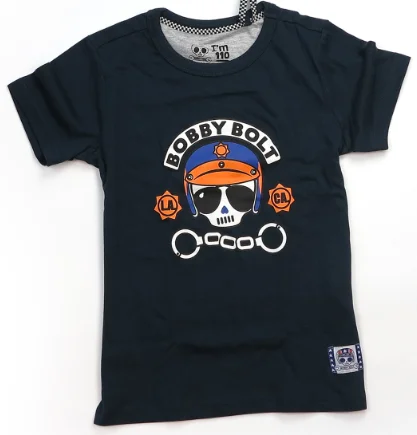 caferacerwebshop202606012224441963617
