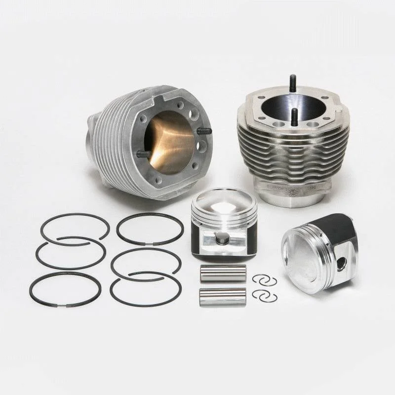 caferacerwebshop202606012225501963723