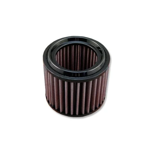 caferacerwebshop202606012229081964048