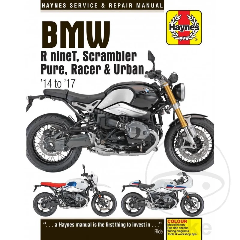 caferacerwebshop202606012334271969403