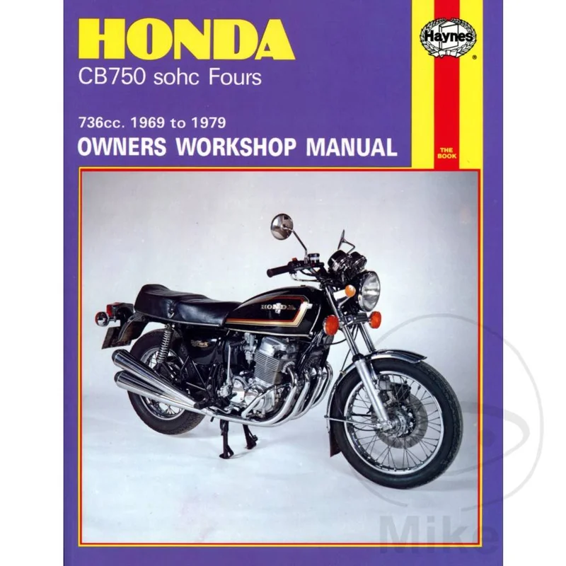 caferacerwebshop202606012334461969421