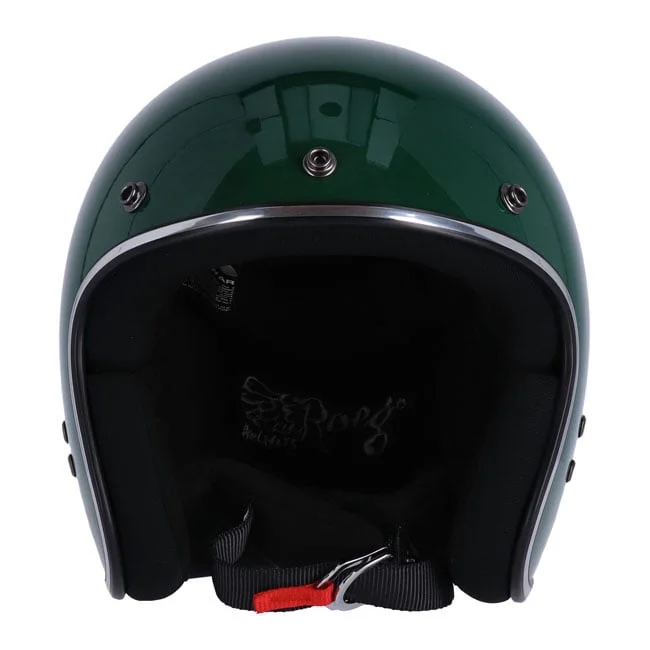 caferacerwebshop202606020001521971844