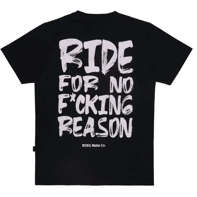 caferacerwebshop202606020002291971914