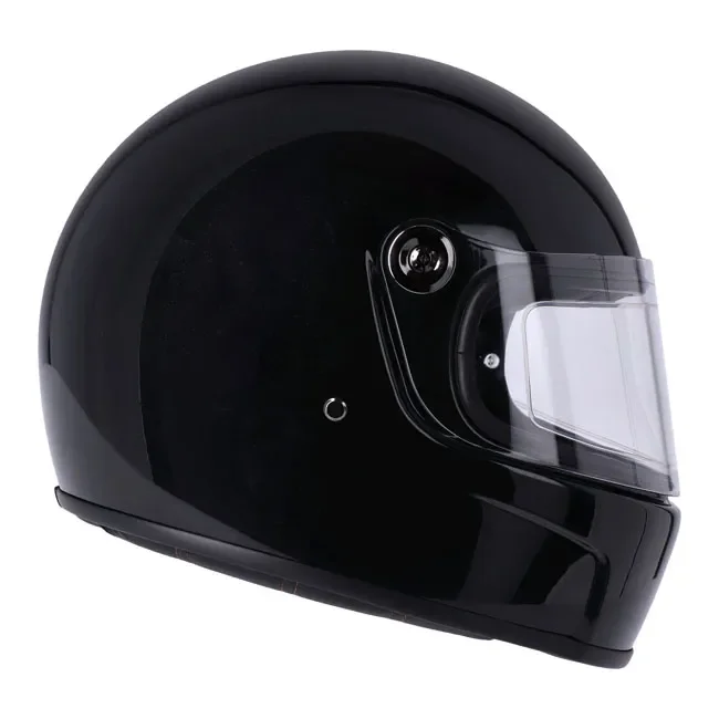 caferacerwebshop202606020003471972063