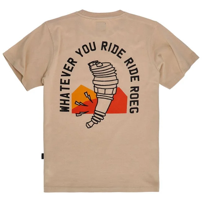 caferacerwebshop202606020004031972099