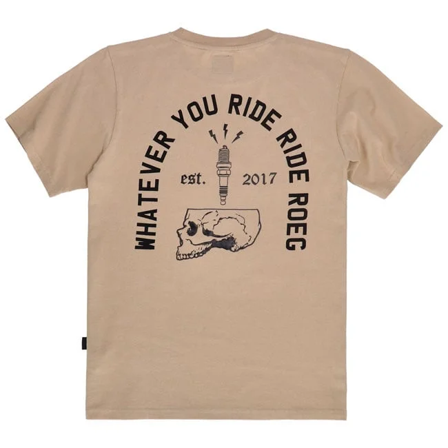 caferacerwebshop202606020004351972159