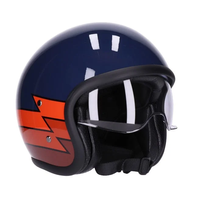caferacerwebshop202606020004481972179