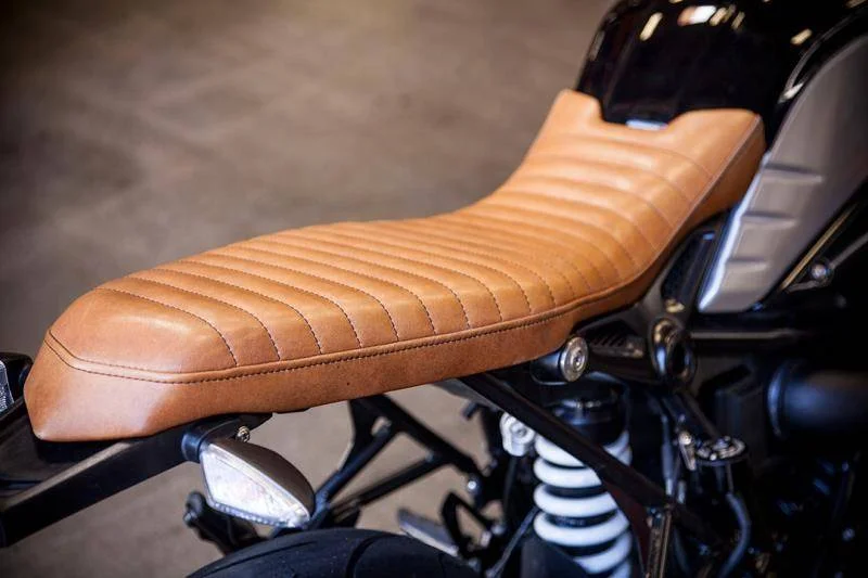caferacerwebshop202606020005371972271