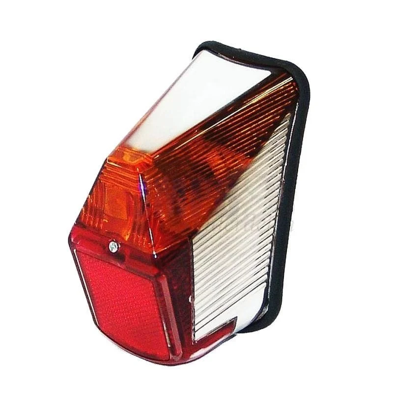 caferacerwebshop202606020010401972751