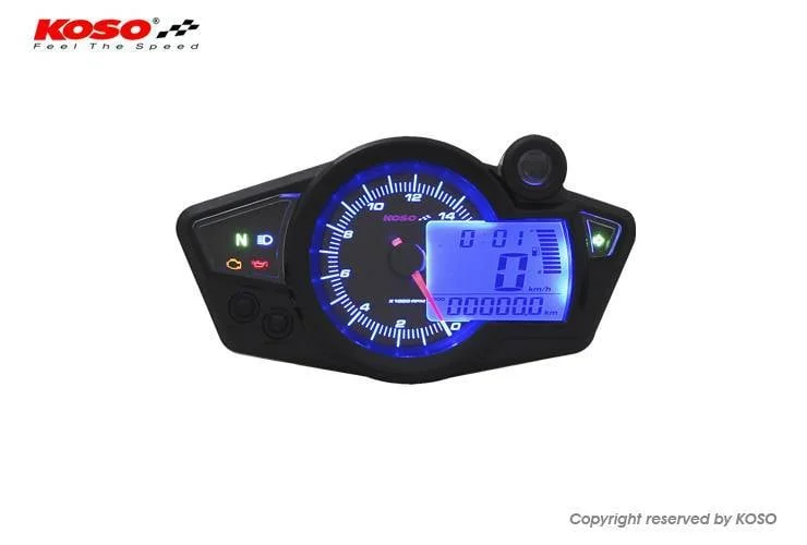 caferacerwebshop202606020011181972816