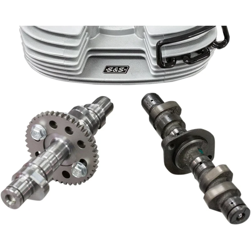 caferacerwebshop202606020037011975219