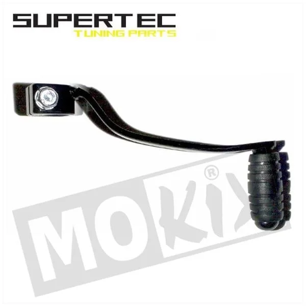 caferacerwebshop202606020042101975792