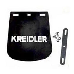 caferacerwebshop202606020049511976571