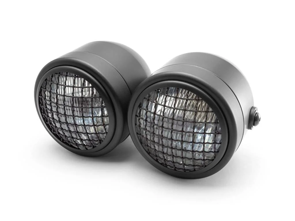 caferacerwebshop202606020052221976798