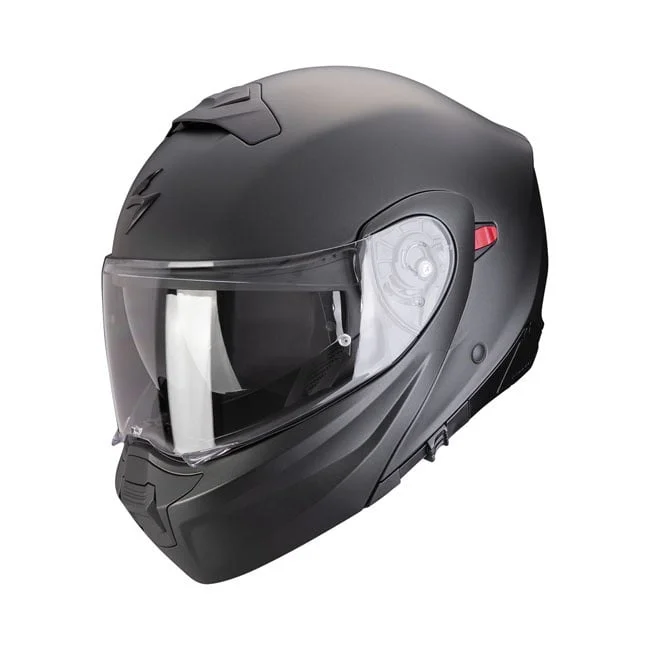 caferacerwebshop202606020056111977167