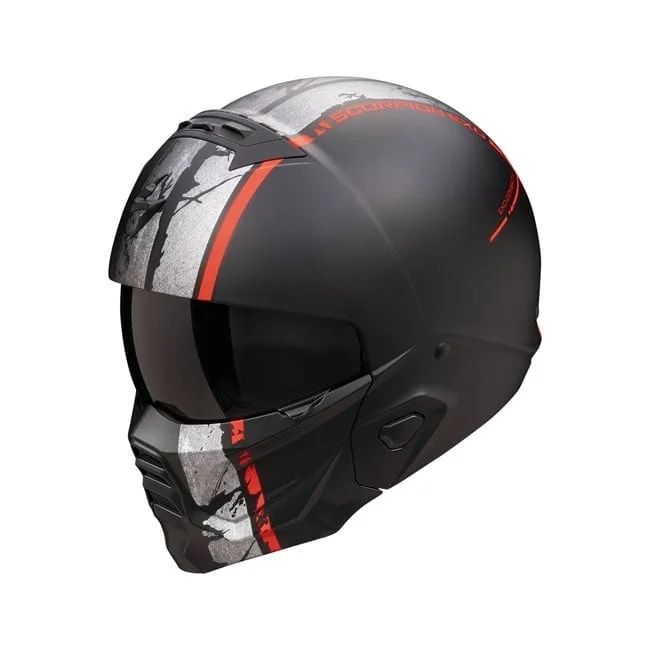 caferacerwebshop202606020056391977211