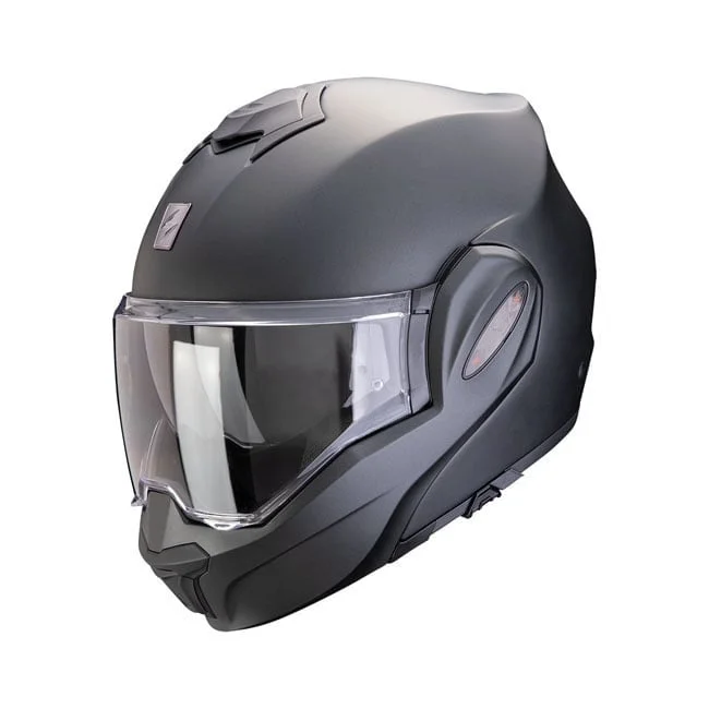 caferacerwebshop202606020057151977278