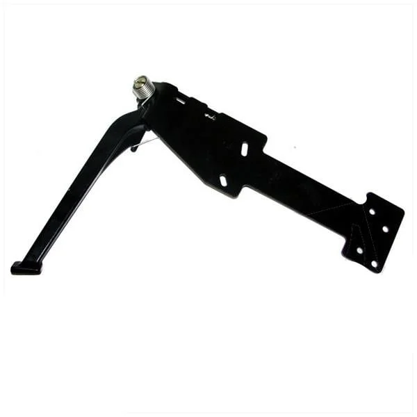 caferacerwebshop202606020101061977693