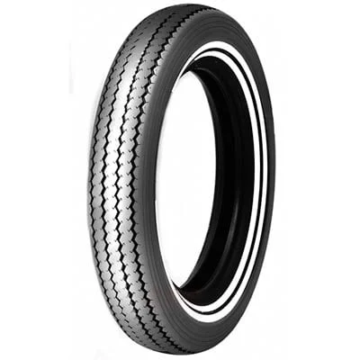 caferacerwebshop202606020106261978278