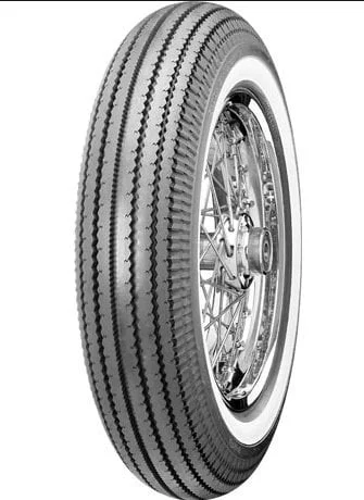 caferacerwebshop202606020106571978333