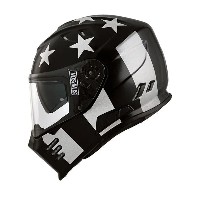 caferacerwebshop202606020112321978936