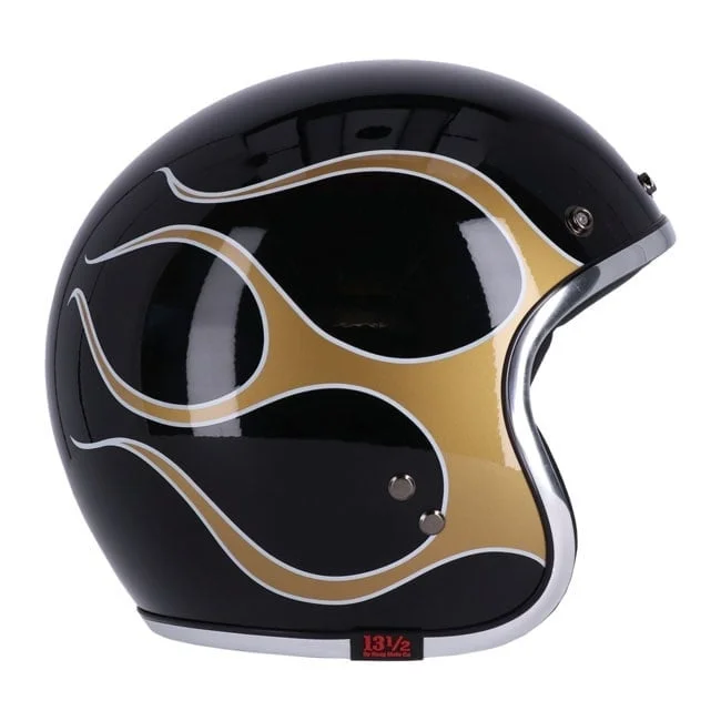 caferacerwebshop202606020116051979285