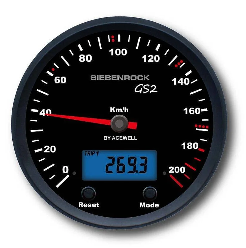 caferacerwebshop202606020126031980433