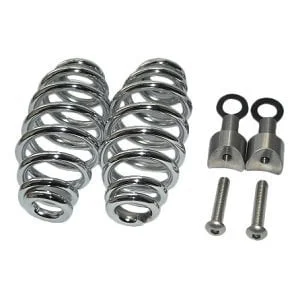 caferacerwebshop202606020128181980709
