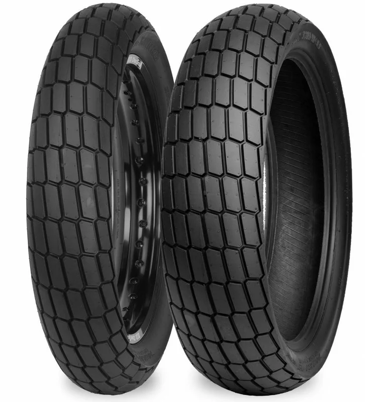 caferacerwebshop202606020130101980916