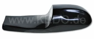 caferacerwebshop202606020132091981155
