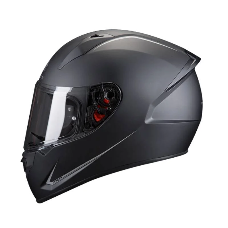 caferacerwebshop202606020153011983655