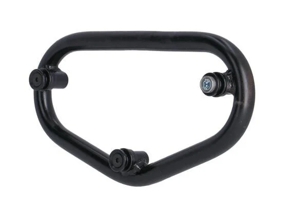caferacerwebshop202606020226221987232