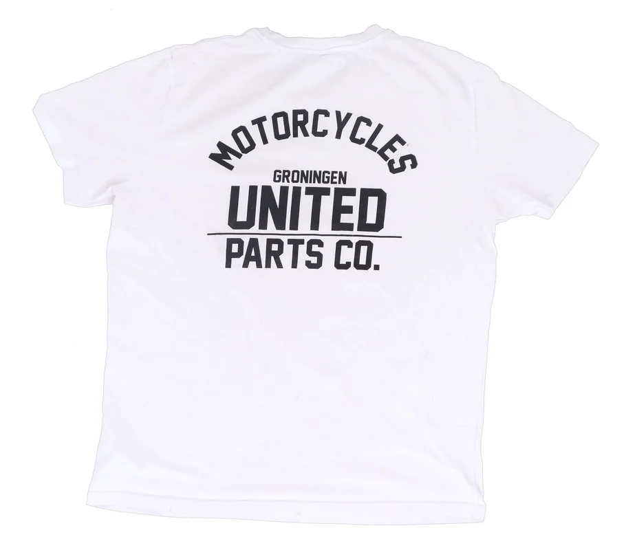 caferacerwebshop202606020228301987442