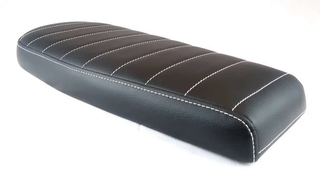 caferacerwebshop202606020336561993557