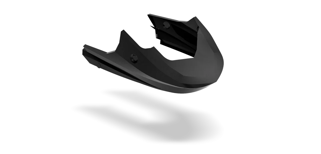 caferacerwebshop202606020347361994514