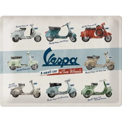 caferacerwebshop202606020406271996019