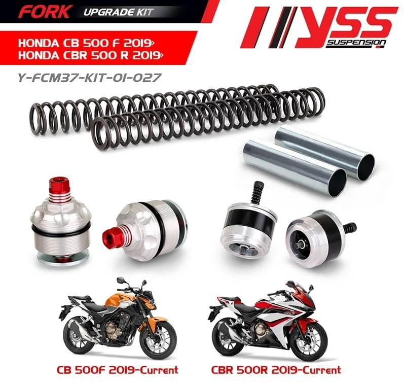 caferacerwebshop202606020416131996880