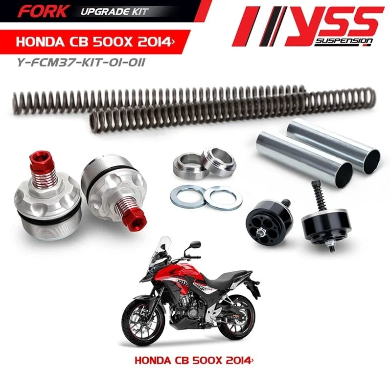 caferacerwebshop202606020416251996896