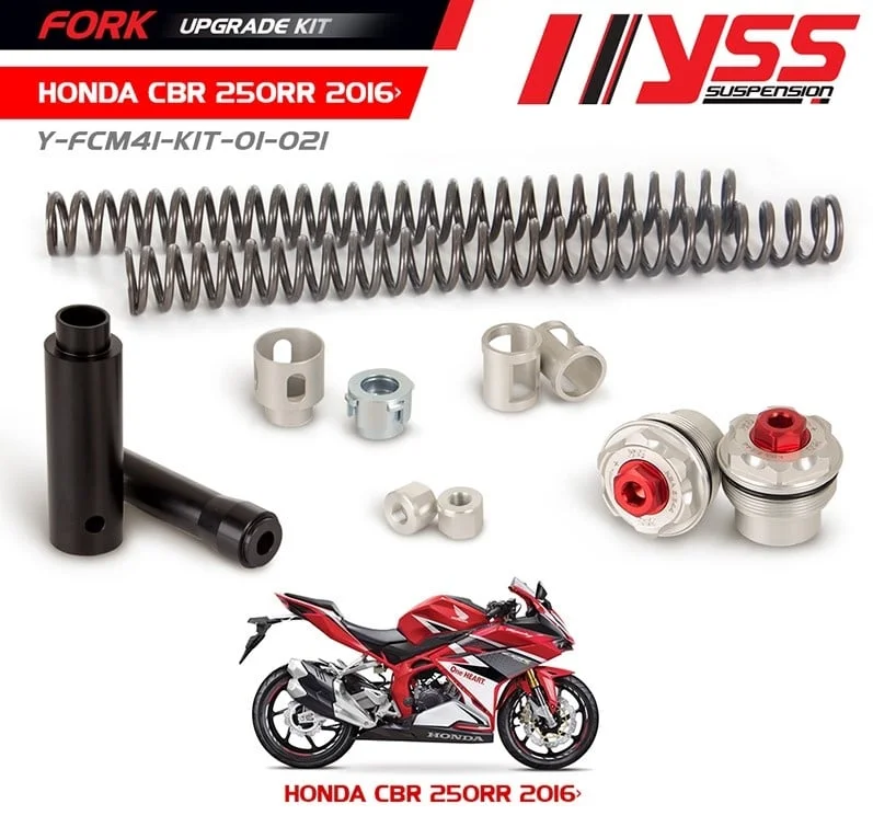 caferacerwebshop202606020416371996912