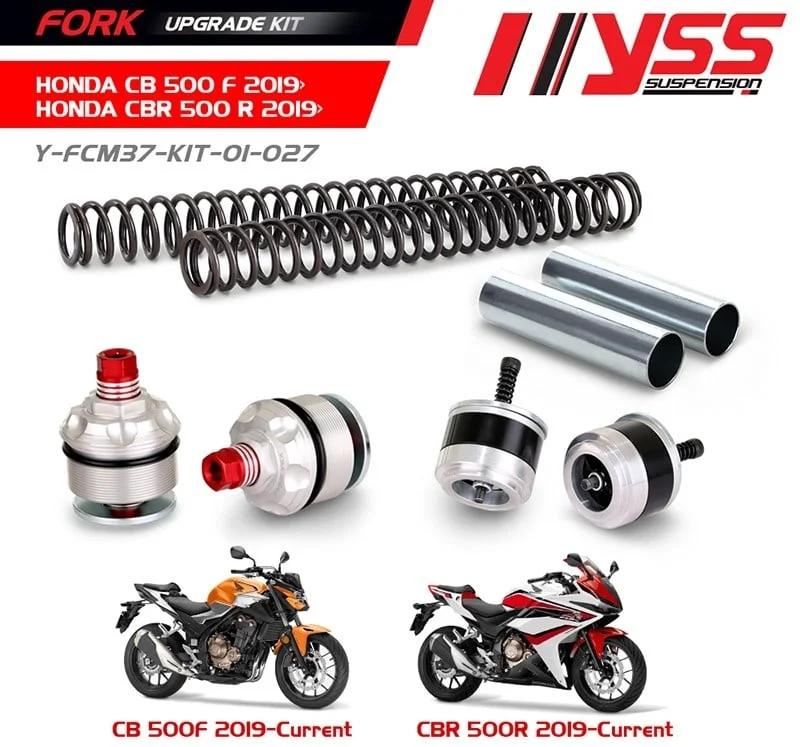 caferacerwebshop202606020416471996929