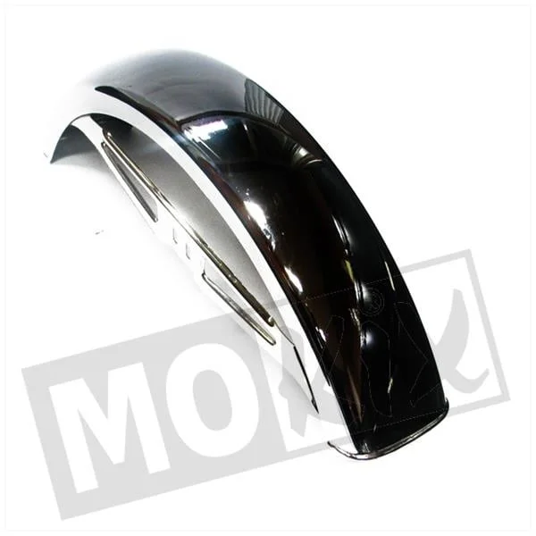 caferacerwebshop202606020417071996966