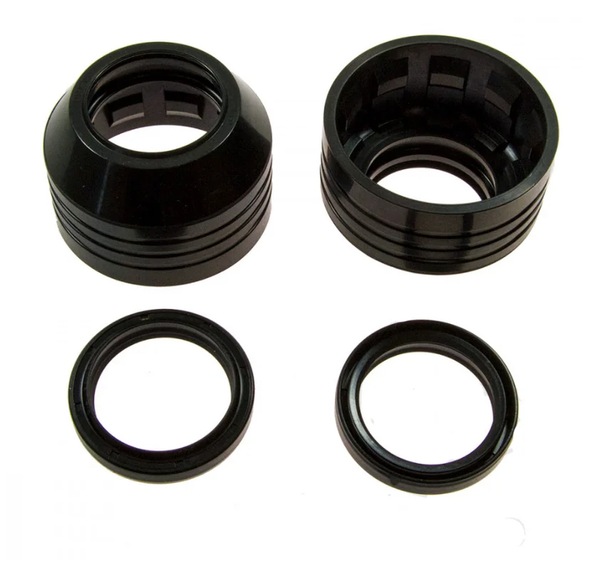 caferacerwebshop202606020421531997486